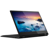 Notebook Lenovo FLEX-14IWL Intel Core i5 1.6GHz / Memória 8GB / SSD 256GB / 14" / Windows 10