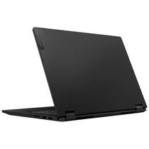 Notebook Lenovo FLEX-14IWL Intel Core i5 1.6GHz / Memória 8GB / SSD 256GB / 14" / Windows 10 foto 2