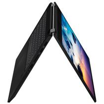 Notebook Lenovo FLEX-14IWL Intel Core i5 1.6GHz / Memória 8GB / SSD 256GB / 14" / Windows 10 foto 4