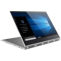 Notebook Lenovo Flex PRO-13IKB Intel Core i7 1.8GHz / Memória 12GB / SSD 256GB / 13.9" / Windows 10