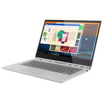 Notebook Lenovo Flex PRO-13IKB Intel Core i7 1.8GHz / Memória 12GB / SSD 256GB / 13.9" / Windows 10 foto 1
