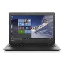 Notebook Lenovo Ideapad 100S 100-14IBR Intel Celeron 1.6GHz / Memória 2GB / HD 32GB / 14.0" / Windows 10 foto principal