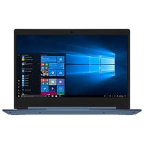 Notebook Lenovo IdeaPad 1 14IGL05 Intel Pentium Silver 1.1GHz / Memória 4GB / SSD 128GB / 14" / Windows 10