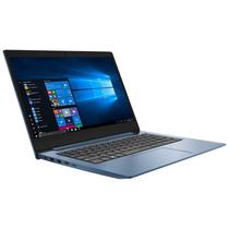 Notebook Lenovo IdeaPad 1 14IGL05 Intel Pentium Silver 1.1GHz / Memória 4GB / SSD 128GB / 14" / Windows 10 foto 1