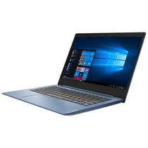 Notebook Lenovo IdeaPad 1 14IGL05 Intel Pentium Silver 1.1GHz / Memória 4GB / SSD 128GB / 14" / Windows 10 foto 2