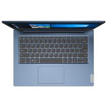 Notebook Lenovo IdeaPad 1 14IGL05 Intel Pentium Silver 1.1GHz / Memória 4GB / SSD 128GB / 14" / Windows 10 foto 3