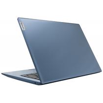 Notebook Lenovo IdeaPad 1 14IGL05 Intel Pentium Silver 1.1GHz / Memória 4GB / SSD 128GB / 14" / Windows 10 foto 4