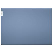 Notebook Lenovo IdeaPad 1 14IGL05 Intel Pentium Silver 1.1GHz / Memória 4GB / SSD 128GB / 14" / Windows 10 foto 5