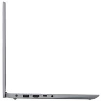 Notebook Lenovo IdeaPad 1 82LX00A4US Intel Celeron 1.1GHz / Memória 4GB / eMMC 128GB / 15.6" / Windows 11 foto 1