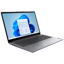 Notebook Lenovo IdeaPad 1 82R4002PUS AMD Ryzen 7 1.8GHz / Memória 12GB / SSD 512GB / 15.6" / Windows 11 foto 2