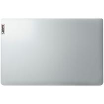 Notebook Lenovo IdeaPad 1 82R4002PUS AMD Ryzen 7 1.8GHz / Memória 12GB / SSD 512GB / 15.6" / Windows 11 foto 4