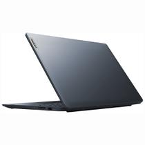 Notebook Lenovo IdeaPad 1 82VG00QFUS AMD Ryzen 5 2.8GHz / Memória 16GB / SSD 256GB / 15.6" / Windows 11 foto 1