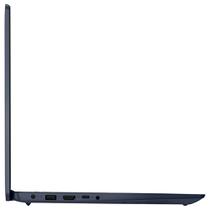 Notebook Lenovo IdeaPad 1 82VG00R2US AMD Ryzen 3 2.4GHz / Memória 4GB / SSD 128GB / 15.6" / Windows 11 foto 1