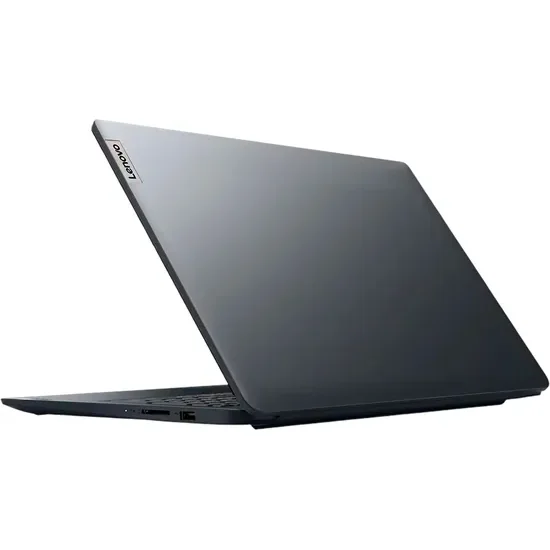 Notebook Lenovo IdeaPad 1 83B40001US Intel Core i5 1.3GHz / Memoria 16GB / SSD 512GB / 15.6" / Windows 11 foto 1