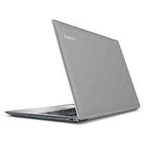 Notebook Lenovo Ideapad 320-15ABR AMD A12 2.7GHz / Memória 8GB / HD 1TB / 15.6" / Windows 10 foto 1