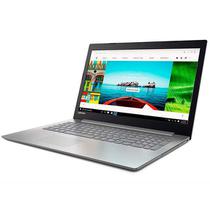 Notebook Lenovo Ideapad 330-15IKB Intel Core i3 2.2GHz / Memória 4GB / HD 1TB / 15.6" / Windows 10