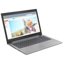 Notebook Lenovo Ideapad 330-15IKB Intel Core i3 2.2GHz / Memória 4GB / HD 1TB / 15.6" / Windows 10 foto 1