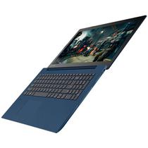 Notebook Lenovo Ideapad 330S-15IKB Intel Core i5 1.6GHz / Memória 4GB / HD 1TB + SSD 16GB / 15.6" / Windows 10 foto 2