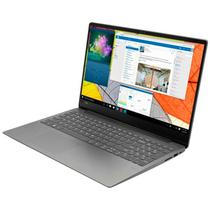 Notebook Lenovo Ideapad 330S-15IKB Intel Core i7 1.8GHz / Memória 4GB / HD 1TB + SSD 16GB / 15.6" / Windows 10 foto 1