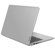 Notebook Lenovo Ideapad 330S-15IKB Intel Core i7 1.8GHz / Memória 4GB / HD 1TB + SSD 16GB / 15.6" / Windows 10 foto 2