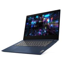 Notebook Lenovo IdeaPad 3 14ADA05 AMD Ryzen 3 2.6GHz / Memória 8GB / HD 1TB / 14" / Windows 10 foto 2