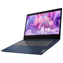 Notebook Lenovo IdeaPad 3 14ADA05 AMD Ryzen 5 2.1GHz / Memória 8GB / SSD 256GB / 14" / Windows 10 foto 2