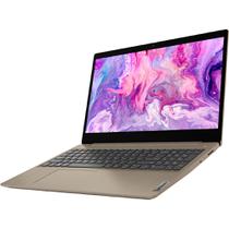 Notebook Lenovo IdeaPad 3 81W1009EUS AMD Ryzen 5 2.1GHz / Memória 8GB / SSD 256GB / 15.6" / Windows 10 foto 2