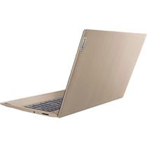Notebook Lenovo IdeaPad 3 81W1009EUS AMD Ryzen 5 2.1GHz / Memória 8GB / SSD 256GB / 15.6" / Windows 10 foto 3