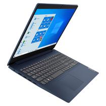 Notebook Lenovo IdeaPad 3 81X80055US Intel Core i3 3.0GHz / Memória 4GB / SSD 128GB / 15.6" / Windows 10 foto 2