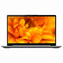 Notebook Lenovo IdeaPad 3 82H802YCUE Intel Core i3 3.0GHz / Memória 4GB / SSD 256GB / 15.6" / Windows 11 foto principal