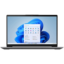 Notebook Lenovo IdeaPad 3 82H80358US Intel Core i5 2.4GHz / Memória 8GB / SSD 512GB / 15.6" / Windows 11 foto principal