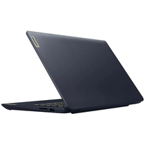 Notebook Lenovo IdeaPad 3 82KT00V8US AMD Ryzen 7 1.8GHz / Memória 8GB / SSD 512GB / 14" / Windows 11 foto 4