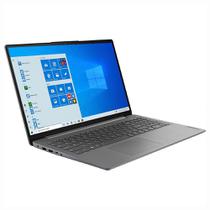 Notebook Lenovo IdeaPad 3 82RK017QUS Intel Core i7 1.7GHz / Memória 16GB / SSD 512GB / 15.6" / Windows 11 foto 1