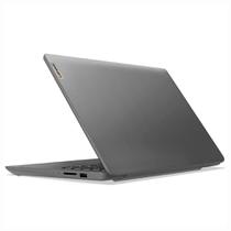 Notebook Lenovo IdeaPad 3 82RK017QUS Intel Core i7 1.7GHz / Memória 16GB / SSD 512GB / 15.6" / Windows 11 foto 2