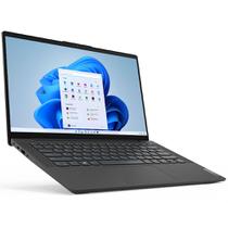 Notebook Lenovo IdeaPad 5 82LM00UEUS AMD Ryzen 7 1.8GHz / Memória 8GB / SSD 512GB / 14" / Windows 11 foto 1