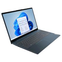 Notebook Lenovo IdeaPad 5 82SF0009US Intel Core i7 1.7GHz / Memória 12GB / SSD 512GB / 15.6" / Windows 11 foto 1