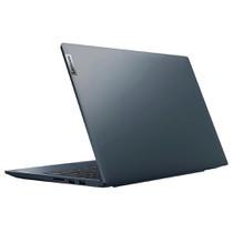 Notebook Lenovo IdeaPad 5 82SF0009US Intel Core i7 1.7GHz / Memória 12GB / SSD 512GB / 15.6" / Windows 11 foto 2