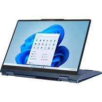 Notebook Lenovo IdeaPad 5 83DR000GUS AMD Ryzen 7 3.8GHz / Memória 16GB / SSD 1TB / 14" / Windows 11 foto 2