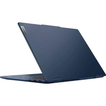 Notebook Lenovo IdeaPad 5 83DR000GUS AMD Ryzen 7 3.8GHz / Memória 16GB / SSD 1TB / 14" / Windows 11 foto 3