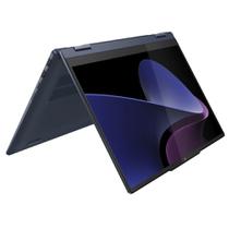 Notebook Lenovo IdeaPad 5 83DU0001US Intel Core 5 1.4GHz / Memória 8GB / SSD 512GB / 16" / Windows 11 foto 1