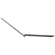 Notebook Lenovo IdeaPad Flex 5 82R700L4US Intel Core i3 3.3GHz / Memória 8GB / SSD 256GB / 14" / Windows 11 foto 1