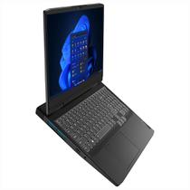 Notebook Lenovo IdeaPad Gaming 3 82SB00K9US AMD Ryzen 7 3.2GHz / Memória 16GB / SSD 512GB / 15.6" / Windows 11 / RTX 4050 6GB foto 1