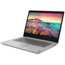 Notebook Lenovo IdeaPad S145-15API AMD Ryzen 3 2.6GHz / Memória 8GB / SSD 256GB / 15.6" / Windows 10 foto 1