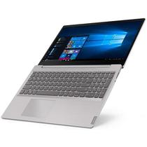 Notebook Lenovo IdeaPad S145-15API AMD Ryzen 3 2.6GHz / Memória 8GB / SSD 256GB / 15.6" / Windows 10 foto 2