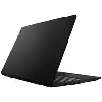 Notebook Lenovo Ideapad S145-15IWL Intel Pentium 2.3GHz / Memória 4GB / HD 500GB / 15.6" / Windows 10 foto 1