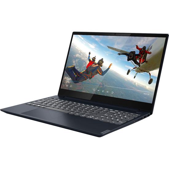 Lenovo IdeaPad S340-15API 本体 Notebook Lenovo IdeaPad S340-15API AMD Ryzen 7 2.3GHz