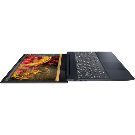 Lenovo IdeaPad S340-15API 本体 Notebook Lenovo IdeaPad S340 S340-15API Azul abismo 15.6