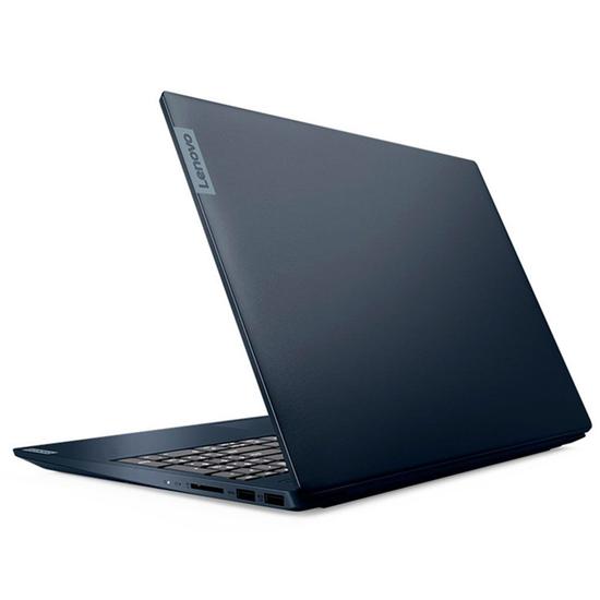 Lenovo IdeaPad S340-15API 本体 Notebook Lenovo IdeaPad S340-15API AMD Ryzen 7 2.3GHz