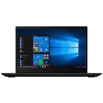 Notebook Lenovo IdeaPad S340-15IIL Intel Core i7 1.3GHz / Memória 8GB / SSD 256GB / 15.6" / Windows 10 foto principal