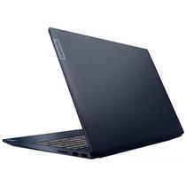 Notebook Lenovo Ideapad S340-15IWL Intel Core i3 2.1GHz / Memória 8GB / SSD 128GB / 15.6" / Windows 10 foto 2